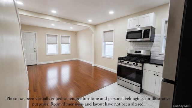 12933 135th Place, South Ozone Park, NY 11420