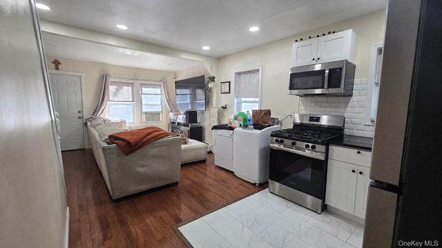 12933 135th Place, South Ozone Park, NY 11420