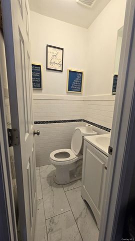 12933 135th Place, South Ozone Park, NY 11420