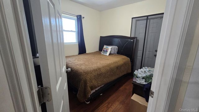 12933 135th Place, South Ozone Park, NY 11420