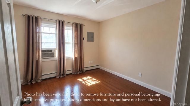 12933 135th Place, South Ozone Park, NY 11420