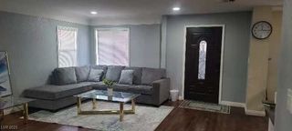 2200 South 6th Street, Las Vegas, NV 89104