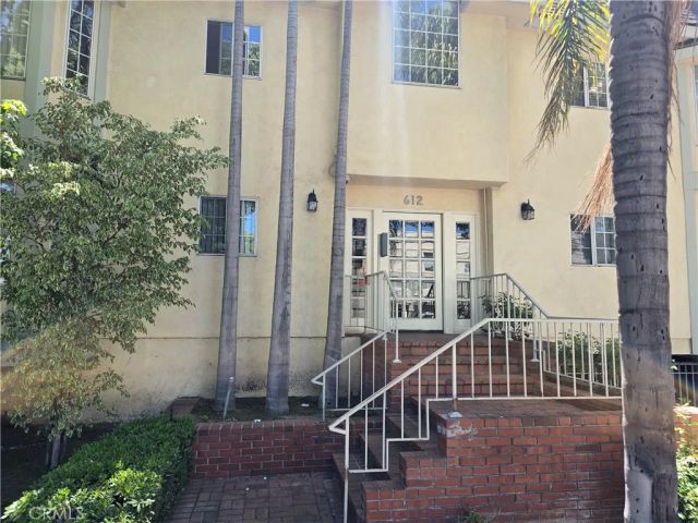 612 N Columbus Avenue 101, Glendale, CA 91203