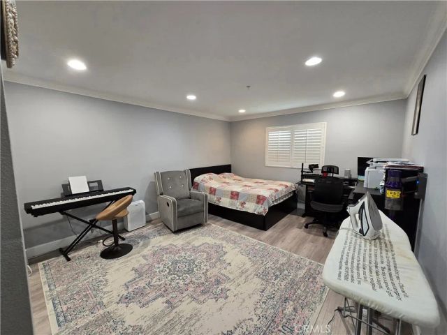 612 N Columbus Avenue 101, Glendale, CA 91203