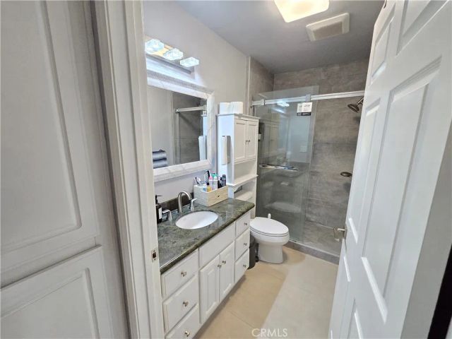 612 N Columbus Avenue 101, Glendale, CA 91203