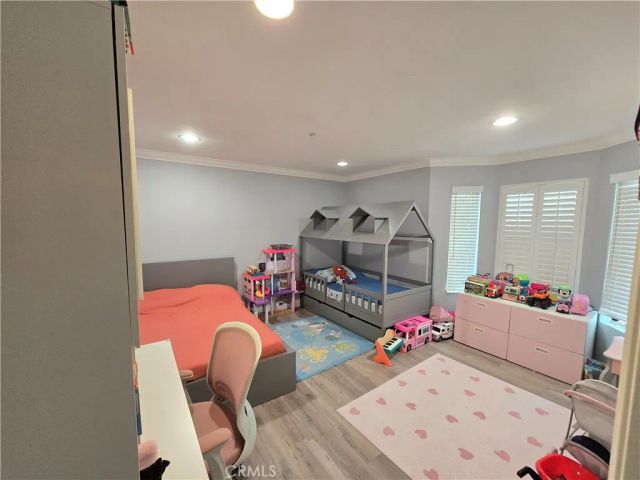 612 N Columbus Avenue 101, Glendale, CA 91203