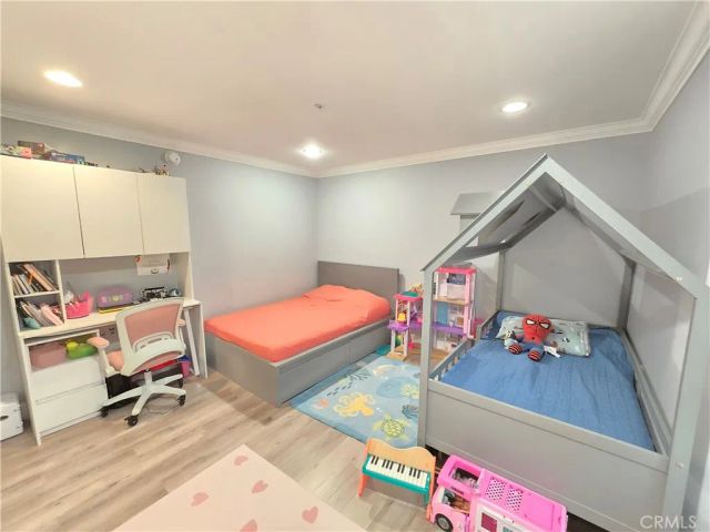 612 N Columbus Avenue 101, Glendale, CA 91203