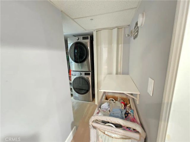 612 N Columbus Avenue 101, Glendale, CA 91203