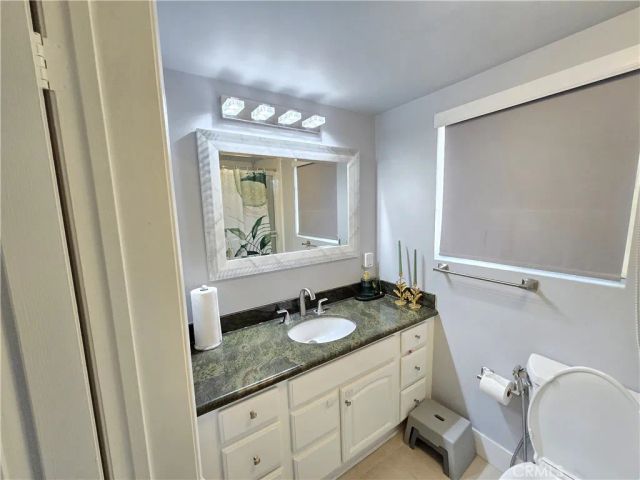 612 N Columbus Avenue 101, Glendale, CA 91203