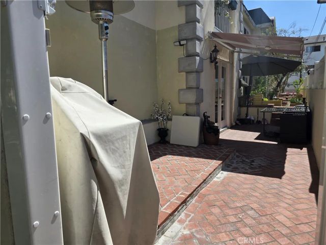 612 N Columbus Avenue 101, Glendale, CA 91203