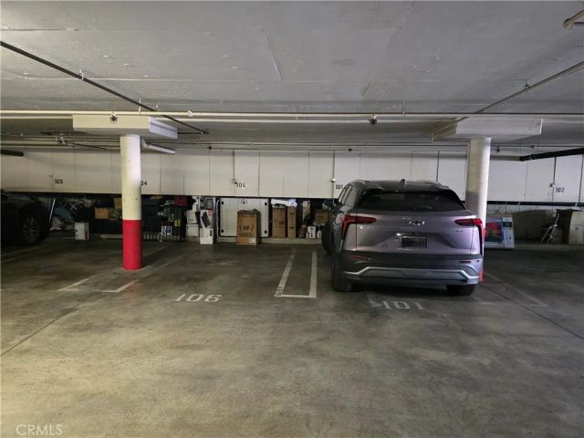 612 N Columbus Avenue 101, Glendale, CA 91203