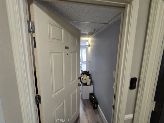 612 N Columbus Avenue 101, Glendale, CA 91203