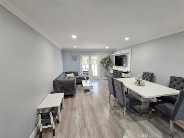 612 N Columbus Avenue 101, Glendale, CA 91203