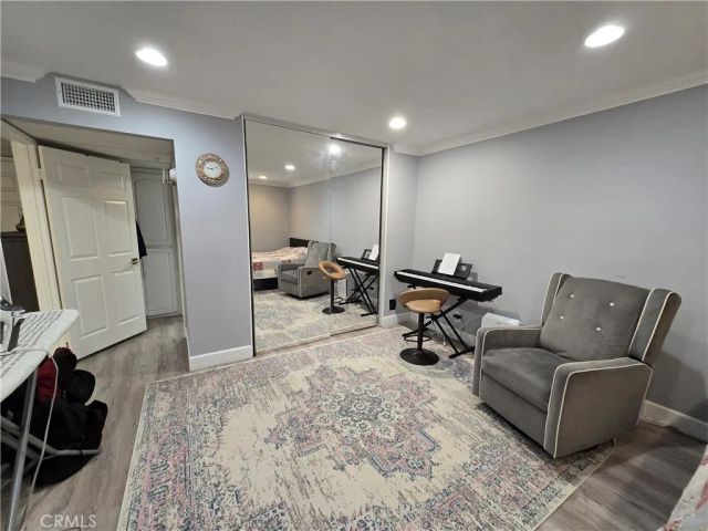 612 N Columbus Avenue 101, Glendale, CA 91203