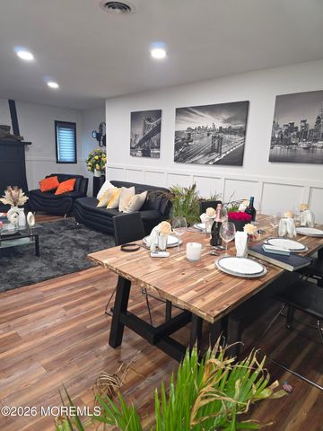 930 Fairview Drive, Toms River, NJ 08753