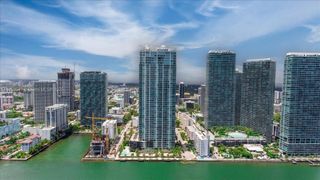 2900 NE 7th AVE 3902, Miami, FL 33137