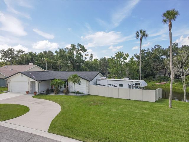 7905 55TH STREET E, Palmetto, FL 34221