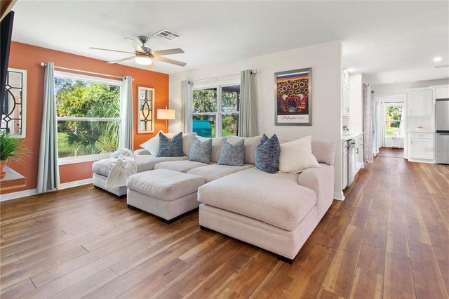 7905 55TH STREET E, Palmetto, FL 34221