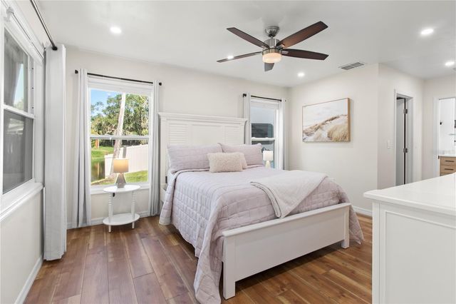 7905 55TH STREET E, Palmetto, FL 34221