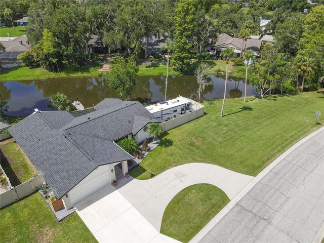 7905 55TH STREET E, Palmetto, FL 34221