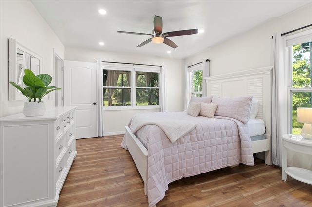 7905 55TH STREET E, Palmetto, FL 34221