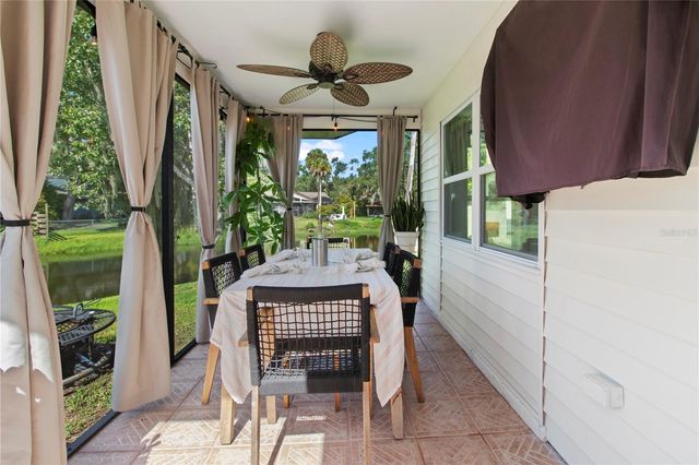 7905 55TH STREET E, Palmetto, FL 34221