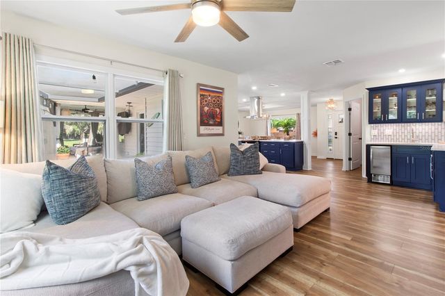 7905 55TH STREET E, Palmetto, FL 34221