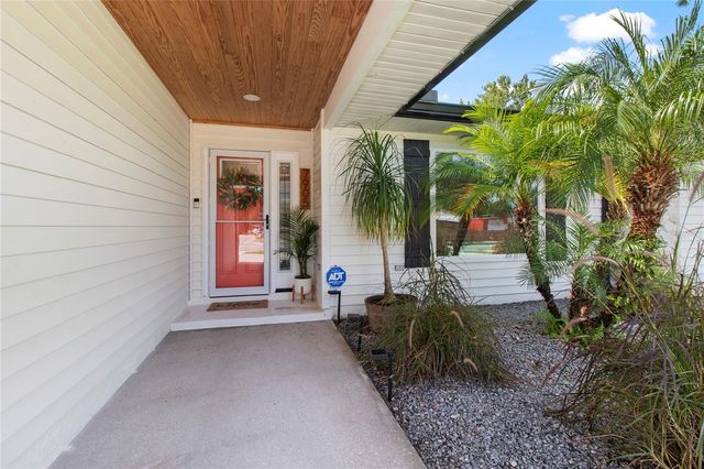 7905 55TH STREET E, Palmetto, FL 34221