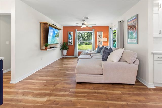 7905 55TH STREET E, Palmetto, FL 34221