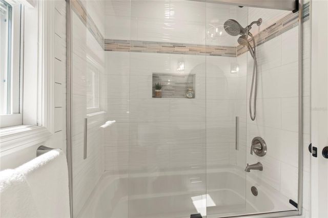 7905 55TH STREET E, Palmetto, FL 34221
