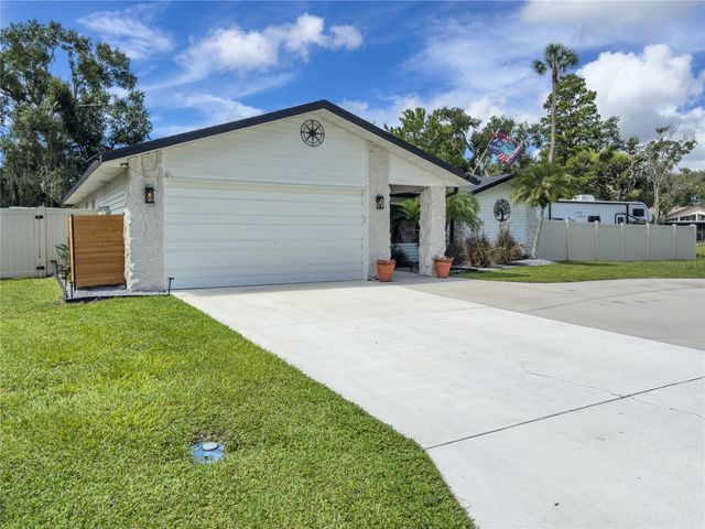 7905 55TH STREET E, Palmetto, FL 34221