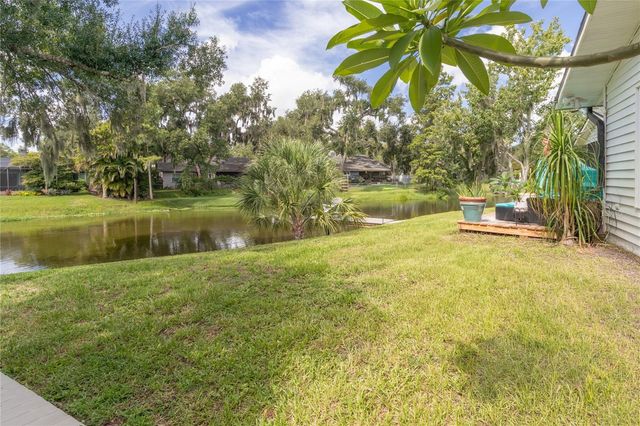 7905 55TH STREET E, Palmetto, FL 34221