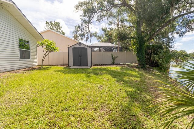 7905 55TH STREET E, Palmetto, FL 34221