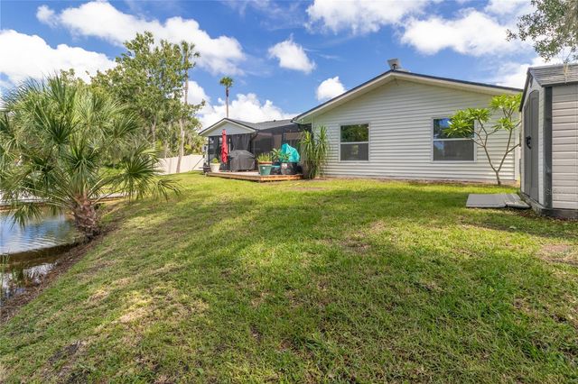 7905 55TH STREET E, Palmetto, FL 34221