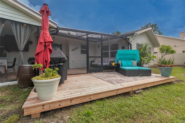 7905 55TH STREET E, Palmetto, FL 34221