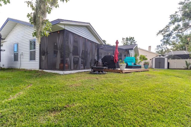 7905 55TH STREET E, Palmetto, FL 34221