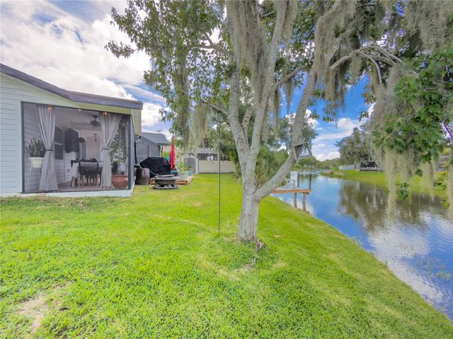 7905 55TH STREET E, Palmetto, FL 34221