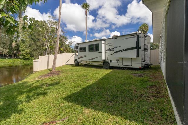 7905 55TH STREET E, Palmetto, FL 34221