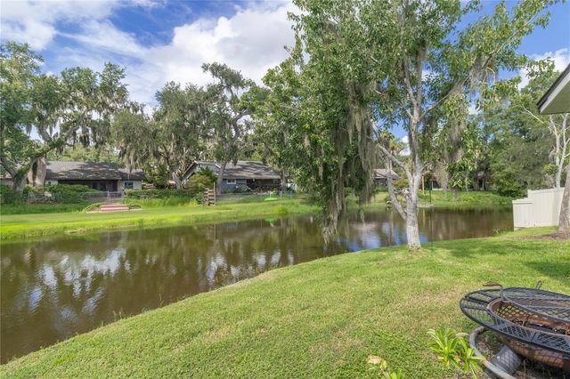 7905 55TH STREET E, Palmetto, FL 34221