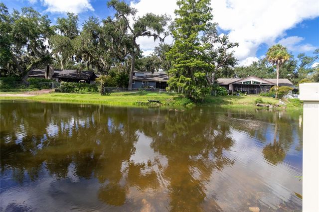 7905 55TH STREET E, Palmetto, FL 34221