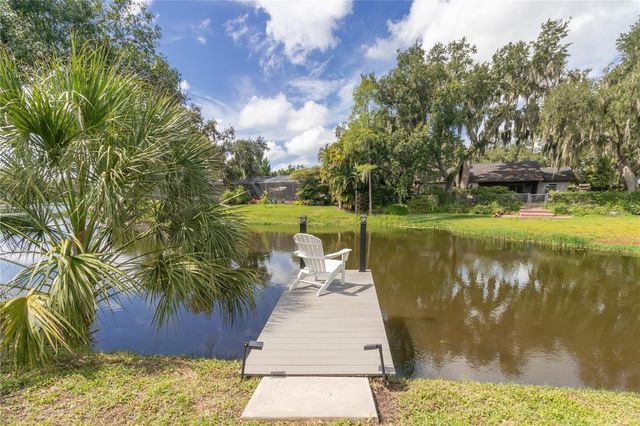 7905 55TH STREET E, Palmetto, FL 34221