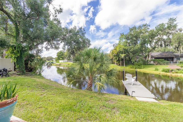 7905 55TH STREET E, Palmetto, FL 34221