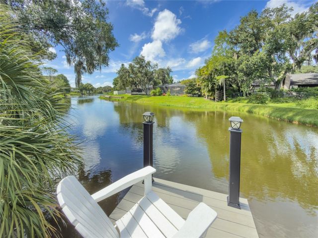 7905 55TH STREET E, Palmetto, FL 34221