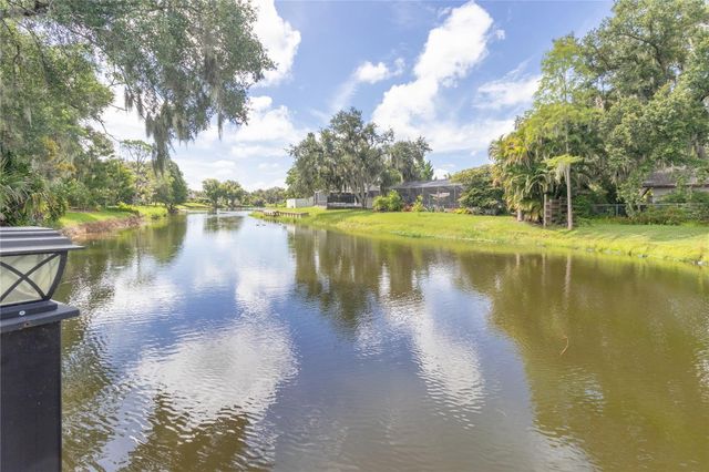 7905 55TH STREET E, Palmetto, FL 34221