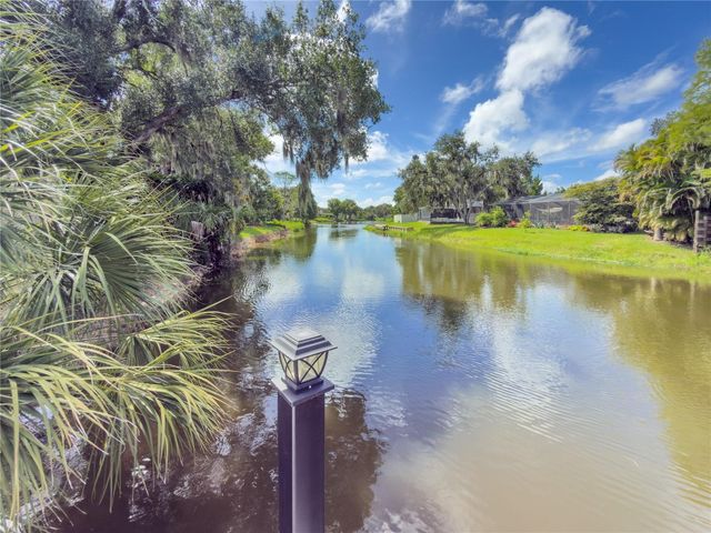 7905 55TH STREET E, Palmetto, FL 34221