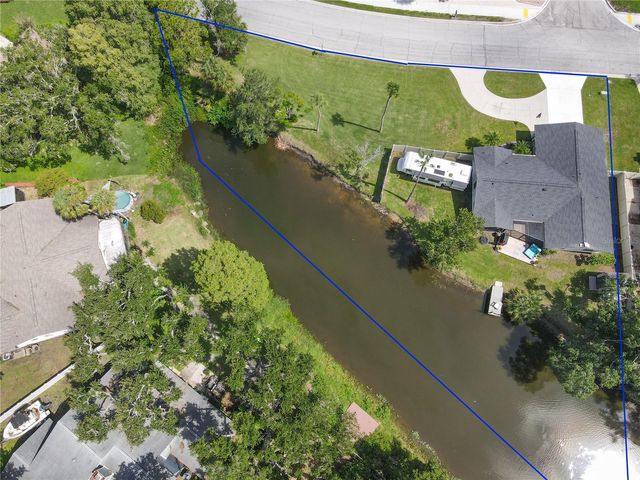 7905 55TH STREET E, Palmetto, FL 34221