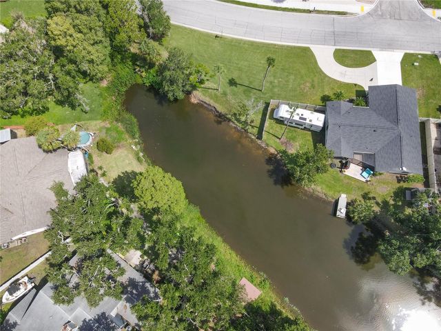 7905 55TH STREET E, Palmetto, FL 34221