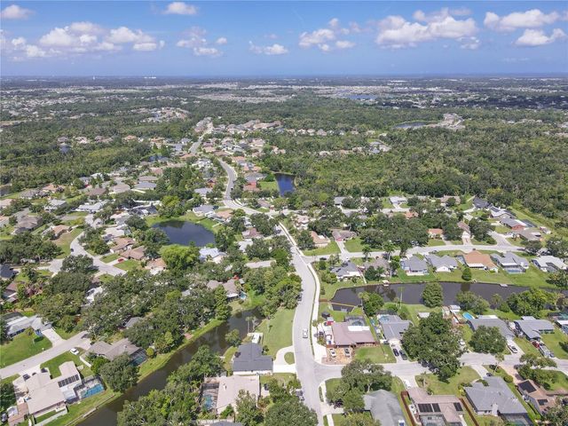 7905 55TH STREET E, Palmetto, FL 34221