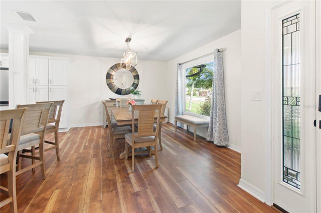 7905 55TH STREET E, Palmetto, FL 34221