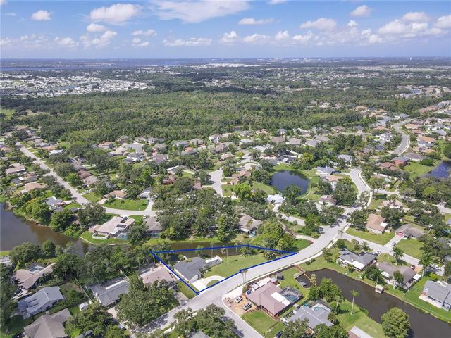 7905 55TH STREET E, Palmetto, FL 34221